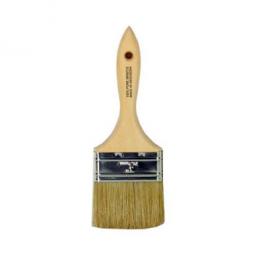TRUE VALUE DWV30TV BRUSHES