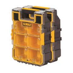 TRUE VALUE DWST14735 TOOL STORAGE