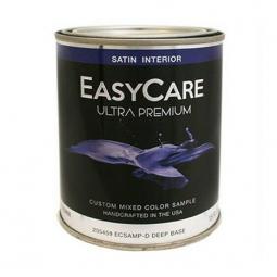 TRUE VALUE ECSAMPD-PT AIR CLEANER REPLACEMENT PARTS