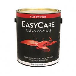TRUE VALUE EZF1-GL AIR CLEANER REPLACEMENT PARTS