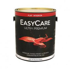 TRUE VALUE EZF1-GL AIR CLEANER REPLACEMENT PARTS
