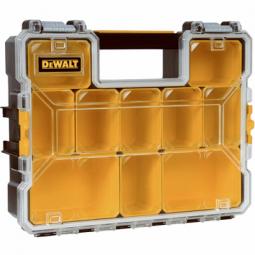 TRUE VALUE DWST14825 TOOL STORAGE