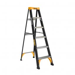 TRUE VALUE DXL3210-06 LADDERS