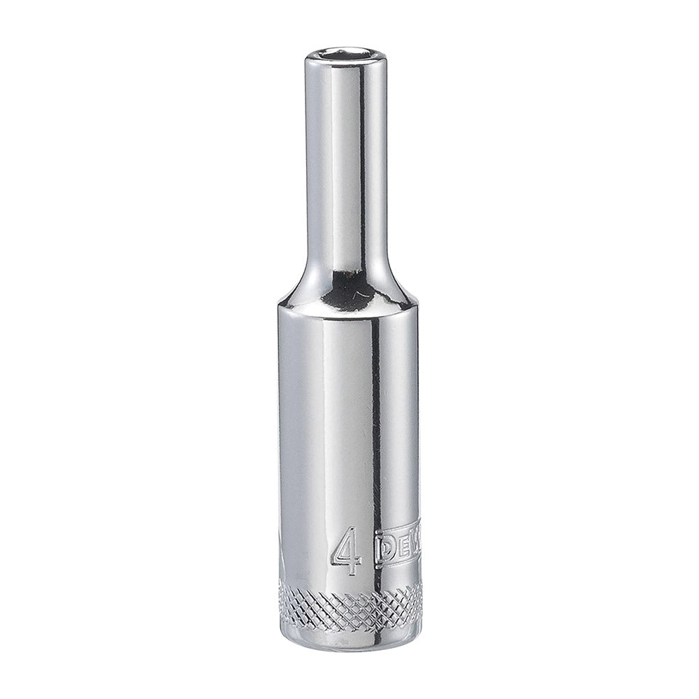 TRUE VALUE DWMT88935OSP WRENCHES