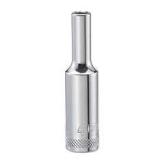 TRUE VALUE DWMT88935OSP WRENCHES