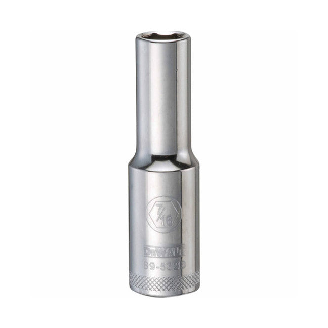 TRUE VALUE DWMT89532OSP SOCKETS