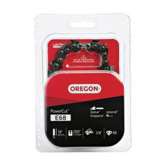 TRUE VALUE E68 HAND SAWS