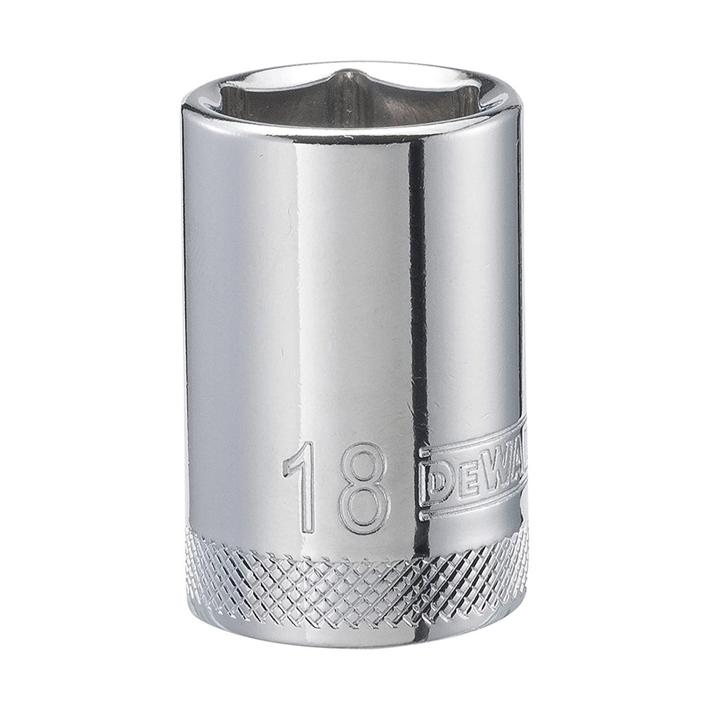 TRUE VALUE DWMT86518OSP WRENCHES