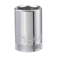 TRUE VALUE DWMT86518OSP WRENCHES
