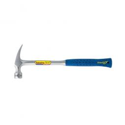 TRUE VALUE E3-22SM HAMMERS & MALLETS