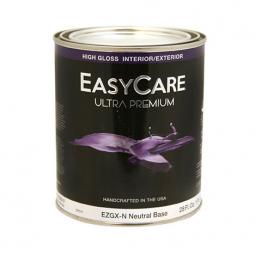 TRUE VALUE EZGXN-QT AIR CLEANER REPLACEMENT PARTS