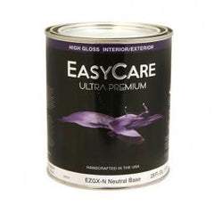 TRUE VALUE EZGXN-QT AIR CLEANER REPLACEMENT PARTS