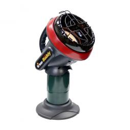 TRUE VALUE F215100 PORTABLE SPACE HEATERS