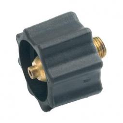 TRUE VALUE F276495 PIPE FITTINGS