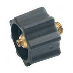 TRUE VALUE F276495 PIPE FITTINGS