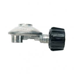 TRUE VALUE F273761 GAS REGULATOR VALVES