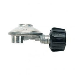 TRUE VALUE F273761 GAS REGULATOR VALVES
