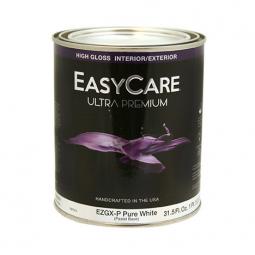 TRUE VALUE EZGXP-QT AIR CLEANER REPLACEMENT PARTS