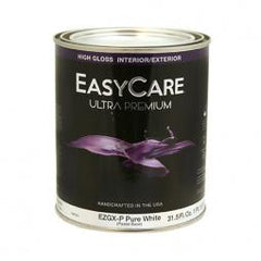 TRUE VALUE EZGXP-QT AIR CLEANER REPLACEMENT PARTS