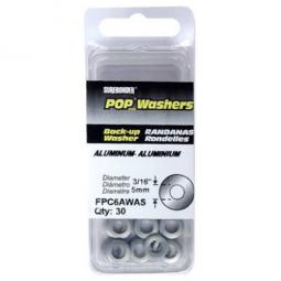 TRUE VALUE FPC6AWAS AIR CLEANER REPLACEMENT PARTS