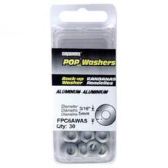 TRUE VALUE FPC6AWAS AIR CLEANER REPLACEMENT PARTS
