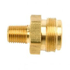 TRUE VALUE F273755 GAS VALVE ASSEMBLIES