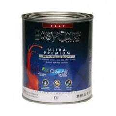 TRUE VALUE EZFD-QT PAINT SUPPLIES