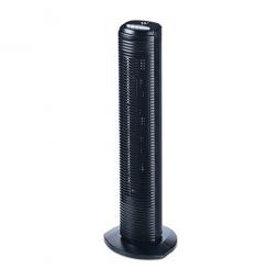 TRUE VALUE FZ10-9HB COMMERCIAL FANS