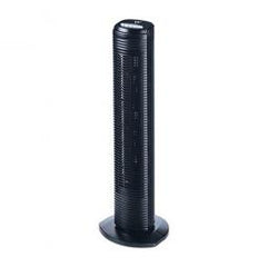 TRUE VALUE FZ10-9HB COMMERCIAL FANS