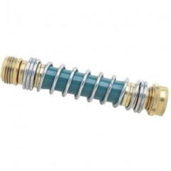 TRUE VALUE FX1GT BATH & KITCHEN FAUCETS