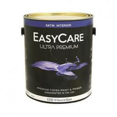 TRUE VALUE EZSE1-GL PAINT SUPPLIES
