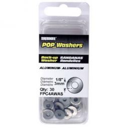 TRUE VALUE FPC4AWAS PIPE FITTINGS