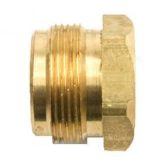 TRUE VALUE F276140 AIR CLEANER REPLACEMENT PARTS