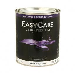 TRUE VALUE EZGXT-QT AIR CLEANER REPLACEMENT PARTS