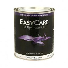 TRUE VALUE EZGXT-QT AIR CLEANER REPLACEMENT PARTS