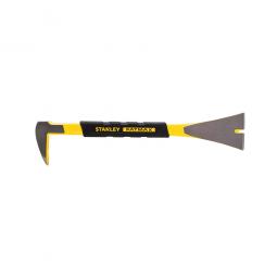 TRUE VALUE FMHT55009 TOOL STORAGE