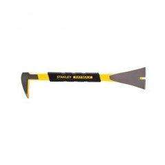 TRUE VALUE FMHT55009 TOOL STORAGE