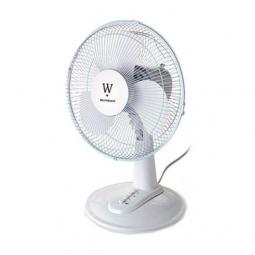 TRUE VALUE FT30-8HC COMMERCIAL FANS