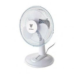 TRUE VALUE FT30-8HC COMMERCIAL FANS