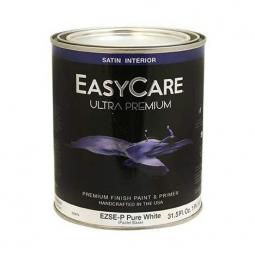 TRUE VALUE EZSEP-QT AIR FILTERS