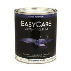 TRUE VALUE EZSEP-QT AIR FILTERS