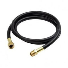 TRUE VALUE F276124 PIPE FITTINGS