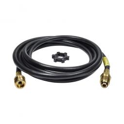 TRUE VALUE F273702 PIPE FITTINGS