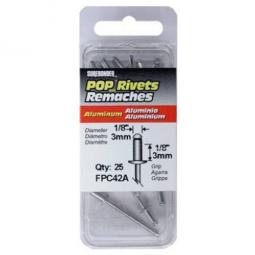 TRUE VALUE FPC42A RIVET TOOLS & RIVETS