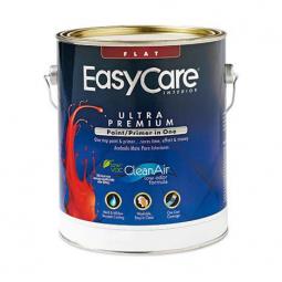 TRUE VALUE EZFT-GL AIR FILTERS