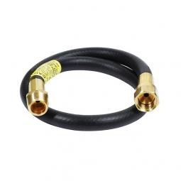 TRUE VALUE F273716 GAS LINE HOSES
