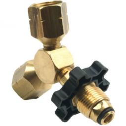 TRUE VALUE F271735 PIPE FITTINGS