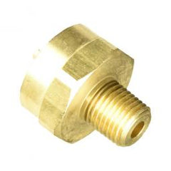 TRUE VALUE F273754 PIPE FITTINGS