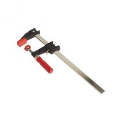 TRUE VALUE GSCC2.512 CLAMPS