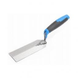 TRUE VALUE GSTV0427 TOOL STORAGE
